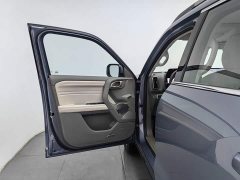 Great Wall Dachshund 2026 1.5T DCT Border Collie Edition - ფოტო 8