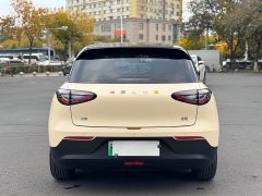 Geely Xing Yuan 310km Youth Edition - ფოტო 10