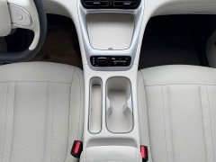 Geely Xing Yuan 310km Youth Edition - ფოტო 8