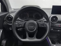 Audi Q2L 35 TFSI Fashion Dynamic - ფოტო 11