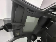 Audi Q2L 35 TFSI Fashion Dynamic - ფოტო 14