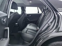 Audi Q2L 35 TFSI Fashion Dynamic - ფოტო 15
