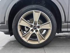 Audi Q2L 35 TFSI Fashion Dynamic - ფოტო 17