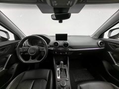 Audi Q2L 35 TFSI Fashion Dynamic - ფოტო 5
