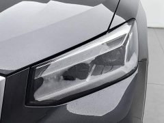 Audi Q2L 35 TFSI Fashion Dynamic - ფოტო 7