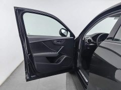 Audi Q2L 35 TFSI Fashion Dynamic - ფოტო 8