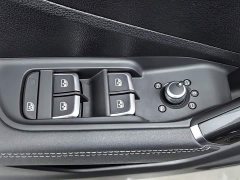 Audi Q2L 35 TFSI Fashion Dynamic - ფოტო 9