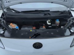 GAC AION Y Plus 510 Smart Leader Edition - ფოტო 10