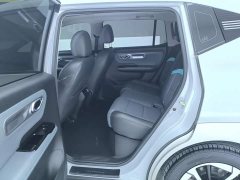 GAC AION Y Plus 510 Smart Leader Edition - ფოტო 11