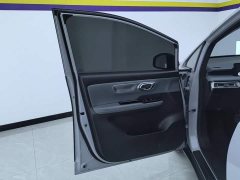GAC AION Y Plus 510 Smart Leader Edition - ფოტო 7
