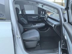 GAC AION Y Plus 510 Smart Leader Edition - ფოტო 8