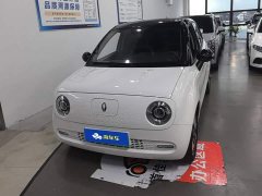 Ora Black Cat 351km Comfort Ternary Lithium - ფოტო 2