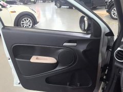 Ora Black Cat 351km Comfort Ternary Lithium - ფოტო 7