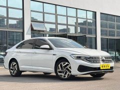 Volkswagen Sagitar 300TSI DSG Excellence Edition - ფოტო 3