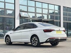 Volkswagen Sagitar 300TSI DSG Excellence Edition - ფოტო 6