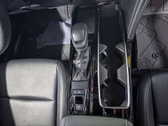 Toyota Camry 2024 Hybrid 2.0HE Elite - ფოტო 15