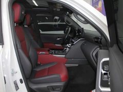 Toyota Land Cruiser (Imported) 3.5T Middle East Version - ფოტო 10