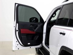 Toyota Land Cruiser (Imported) 3.5T Middle East Version - ფოტო 5