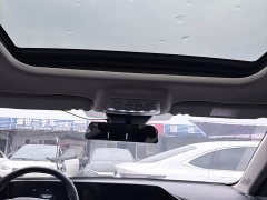 FAW Besturn B70 2023 Third Generation 1.5T Automatic Comfort 70th Anniversary Edition - ფოტო 10
