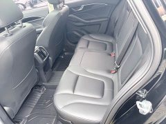 FAW Besturn B70 2023 Third Generation 1.5T Automatic Comfort 70th Anniversary Edition - ფოტო 5