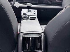 FAW Besturn B70 2023 Third Generation 1.5T Automatic Comfort 70th Anniversary Edition - ფოტო 6