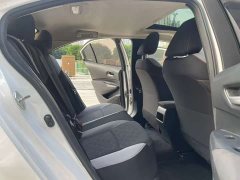Toyota Corolla 2021 1.2T S-CVT Elite Plus - ფოტო 5