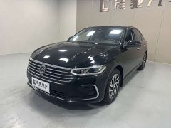 Volkswagen Lavida 2023 300TSI DSG Manyi Edition - ფოტო 1