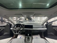 Volkswagen Lavida 2023 300TSI DSG Manyi Edition - ფოტო 10