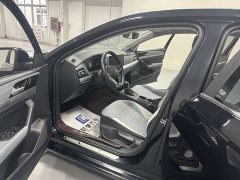 Volkswagen Lavida 2023 300TSI DSG Manyi Edition - ფოტო 11