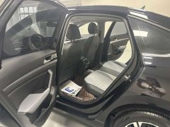 Volkswagen Lavida 2023 300TSI DSG Manyi Edition - ფოტო 12