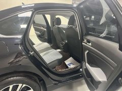 Volkswagen Lavida 2023 300TSI DSG Manyi Edition - ფოტო 15