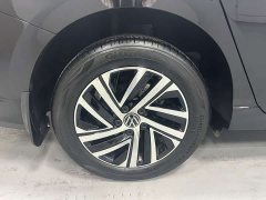 Volkswagen Lavida 2023 300TSI DSG Manyi Edition - ფოტო 18