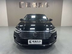 Volkswagen Lavida 2023 300TSI DSG Manyi Edition - ფოტო 2