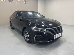 Volkswagen Lavida 2023 300TSI DSG Manyi Edition - ფოტო 3