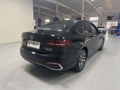 Volkswagen Lavida 2023 300TSI DSG Manyi Edition - ფოტო 4