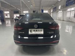 Volkswagen Lavida 2023 300TSI DSG Manyi Edition - ფოტო 5