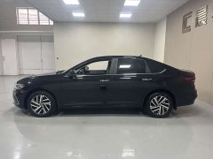 Volkswagen Lavida 2023 300TSI DSG Manyi Edition - ფოტო 7