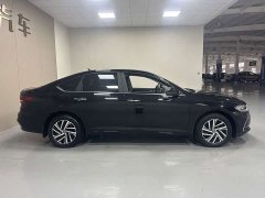 Volkswagen Lavida 2023 300TSI DSG Manyi Edition - ფოტო 8