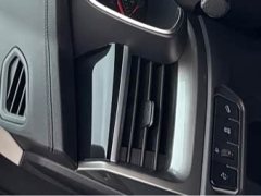 Haval H6 National Trend Edition 1.5T Automatic Urban Version - ფოტო 4