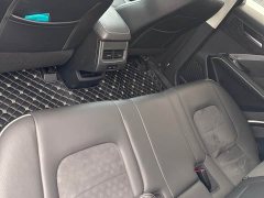 Haval H6 National Trend Edition 1.5T Automatic Urban Version - ფოტო 5