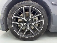 Zeekr 001 2026 103kWh RWD Max - ფოტო 10