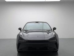 Zeekr 001 2026 103kWh RWD Max - ფოტო 2