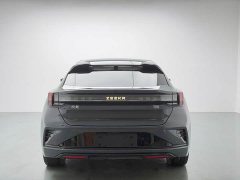 Zeekr 001 2026 103kWh RWD Max - ფოტო 5