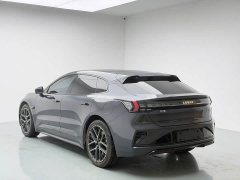 Zeekr 001 2026 103kWh RWD Max - ფოტო 6