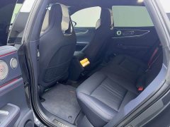 Zeekr 001 2026 103kWh RWD Max - ფოტო 8