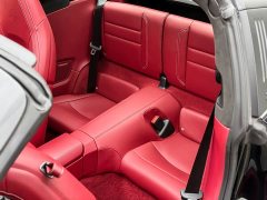 Porsche 911 Targa 4 3.0T - ფოტო 6