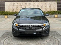 Volkswagen Sagitar 280TSI DSG Excellence Edition - ფოტო 2
