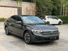 Volkswagen Sagitar 280TSI DSG Excellence Edition - ფოტო 3
