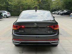 Volkswagen Sagitar 280TSI DSG Excellence Edition - ფოტო 8