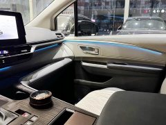 Toyota Gravia 2024 2.5L Hybrid Comfort Edition - ფოტო 11